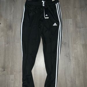 Adidas sweatpants/joggers NWT